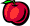 Wholesale trade of fruit 
